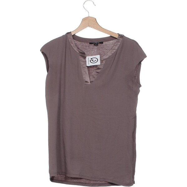 Dámsky top Comma, 63760365