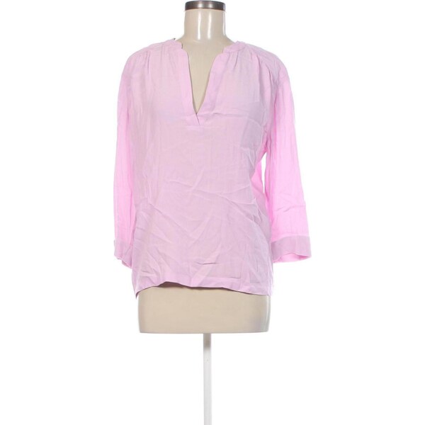 Dámska blúza Esprit 63760369