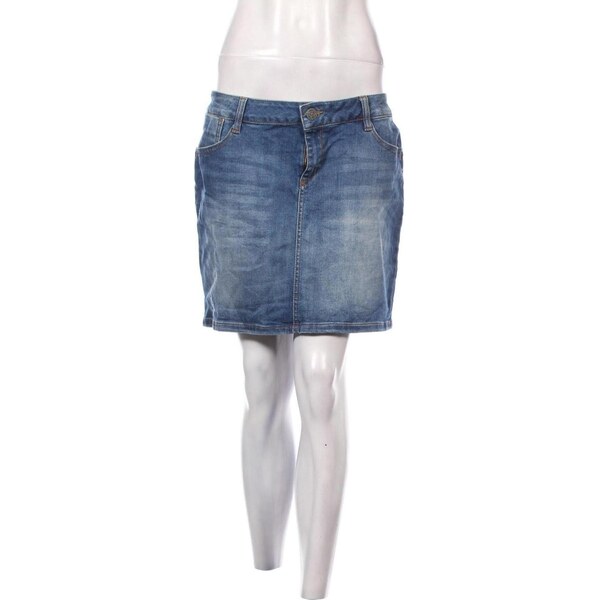 Sukňa S.Oliver 63760398