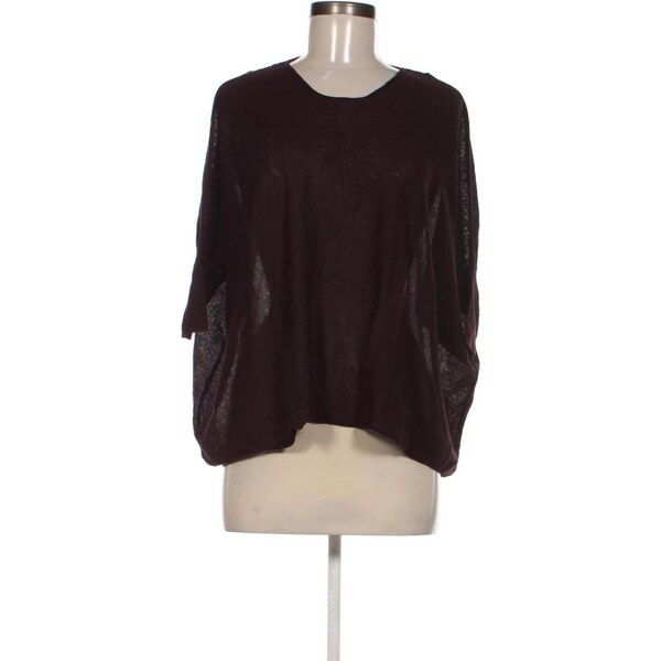 Dámsky pulóver Someday. 63760565