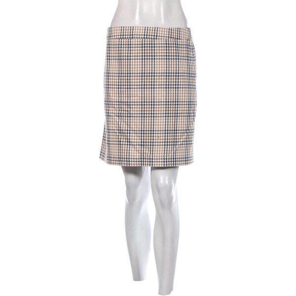 Sukňa Comma, 63760381