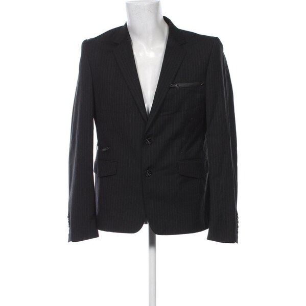 Pánske sako Jack & Jones 63760400