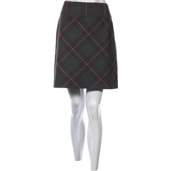 Sukňa S.Oliver 63760412