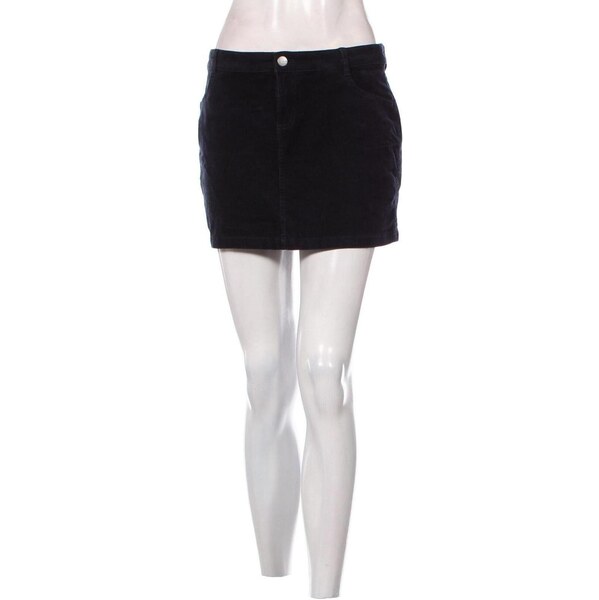 Sukňa Mango 63760375