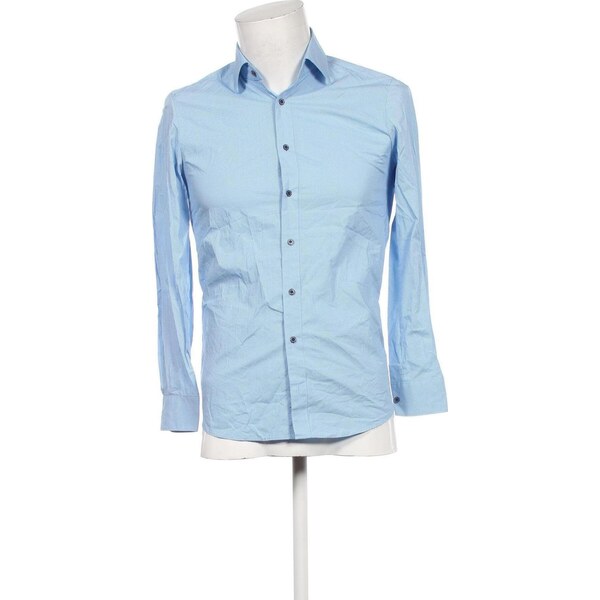 Pánska košeľa Olymp 63760570