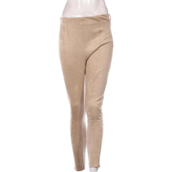 Dámske nohavice Zara 63760552