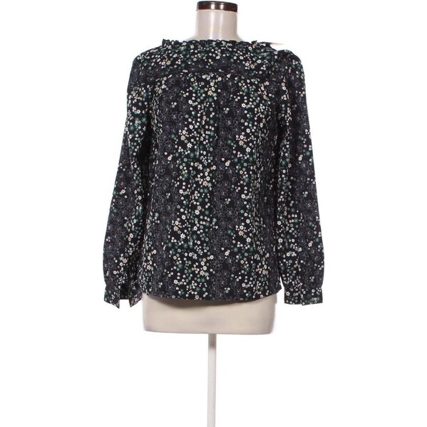 Dámska blúza Gina 63760443