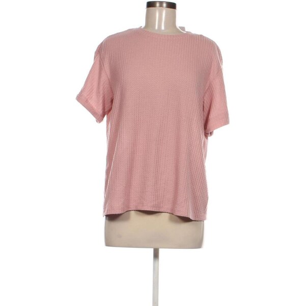 Dámska blúza SHEIN 63760462