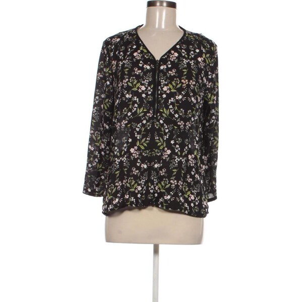 Dámska blúza Unbranded 63760472