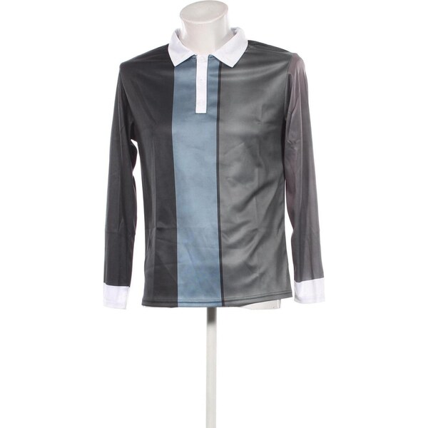 Pánske tričko Unbranded 63760474