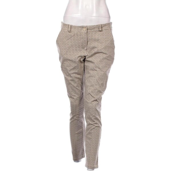 Dámske nohavice Unbranded 63760457