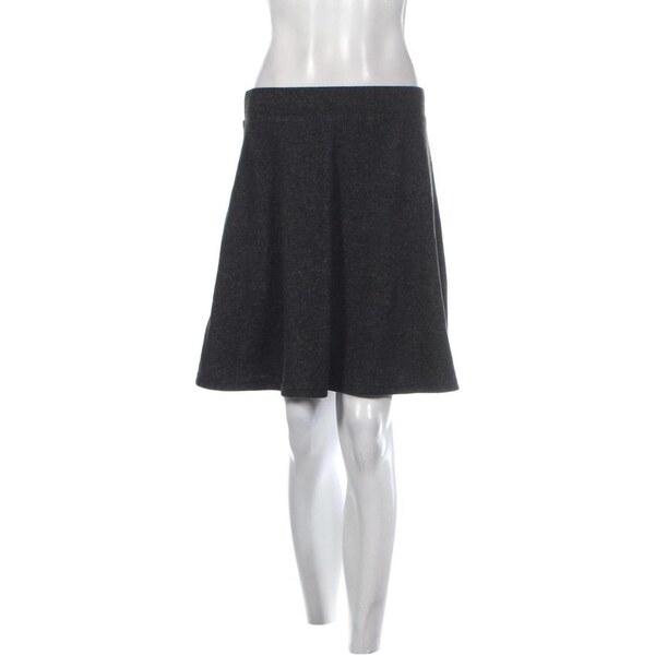 Sukňa Orsay 63760513