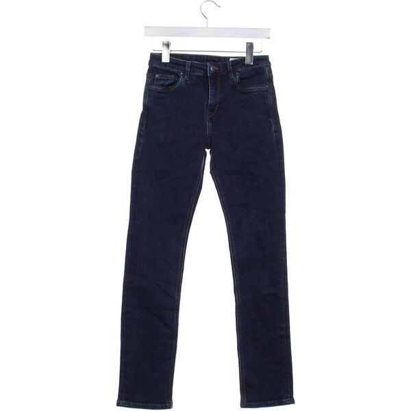 Dámske džínsy Unbranded 63760506