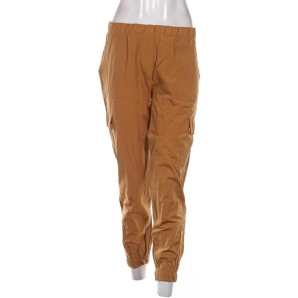 Dámske nohavice Unbranded 63760576