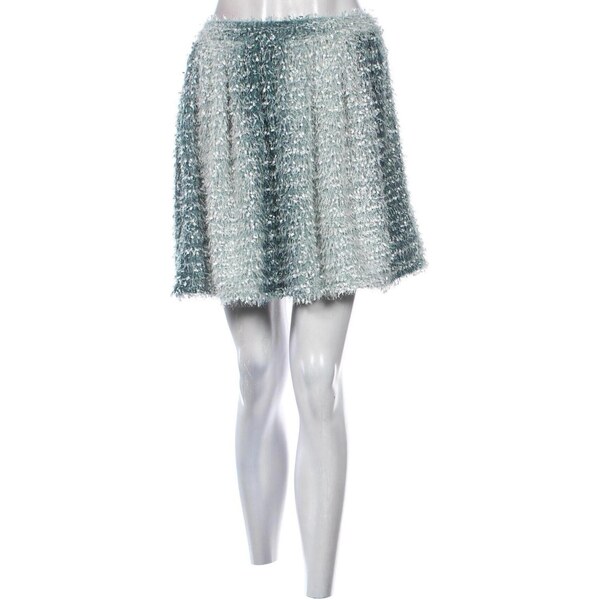 Sukňa Unbranded 63760588