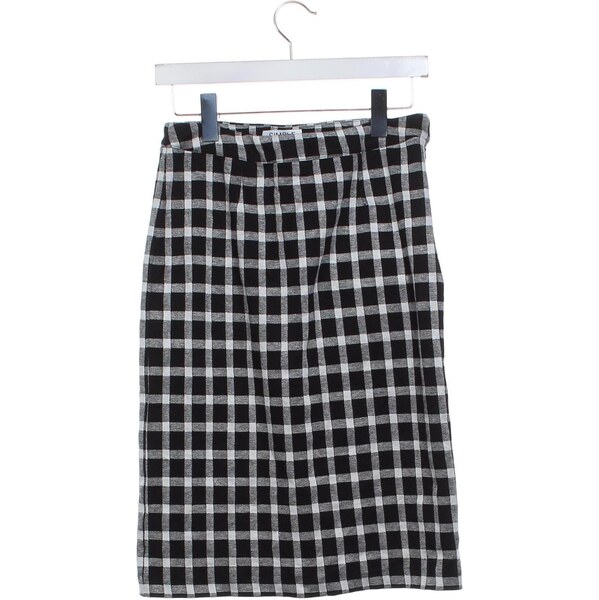 Sukňa Simple 63760594