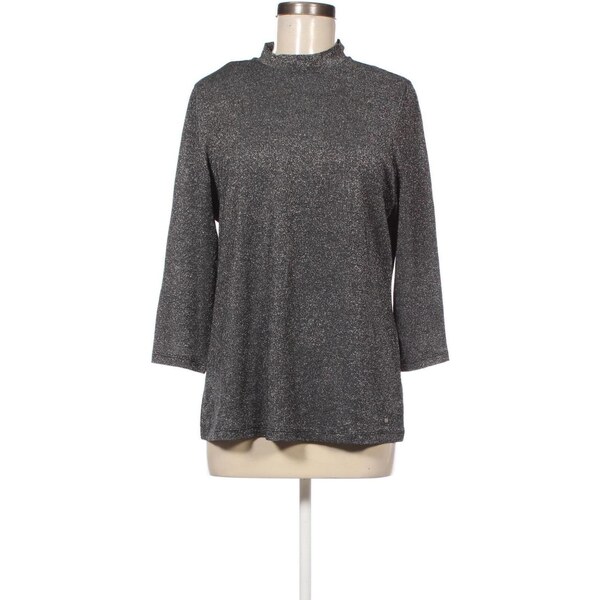 Dámska blúza Gerry Weber 63760632