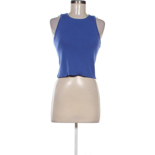 Dámsky top Vero Moda 63760617