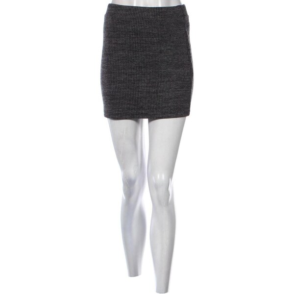 Sukňa SHEIN 63760639