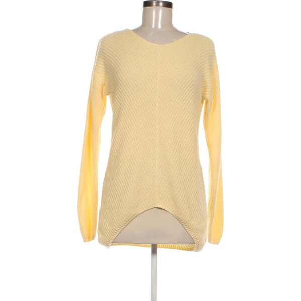 Dámsky pulóver Ever.me by Takko Fashion 63760673