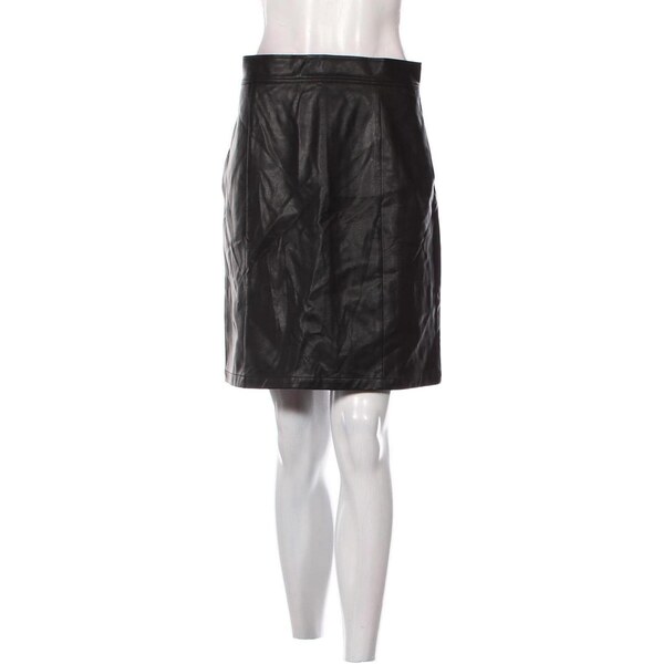 Sukňa Apart 63760705