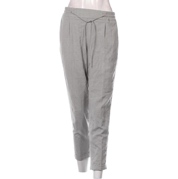 Dámske nohavice Opus 63760706