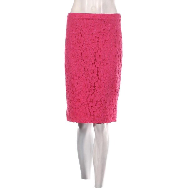 Sukňa Claudia Strater 63760697