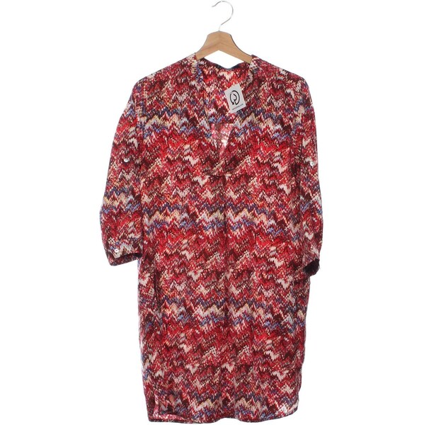 Šaty Mango 63760699