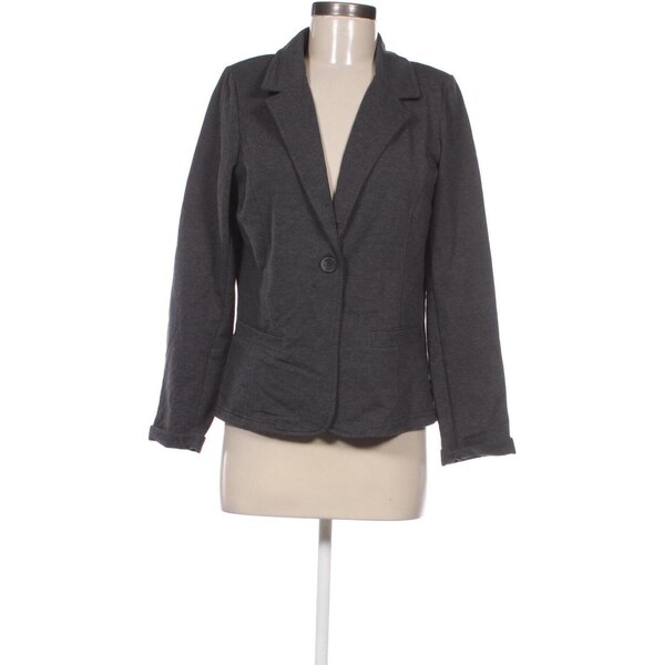 Dámske sako Multiblu 63761001