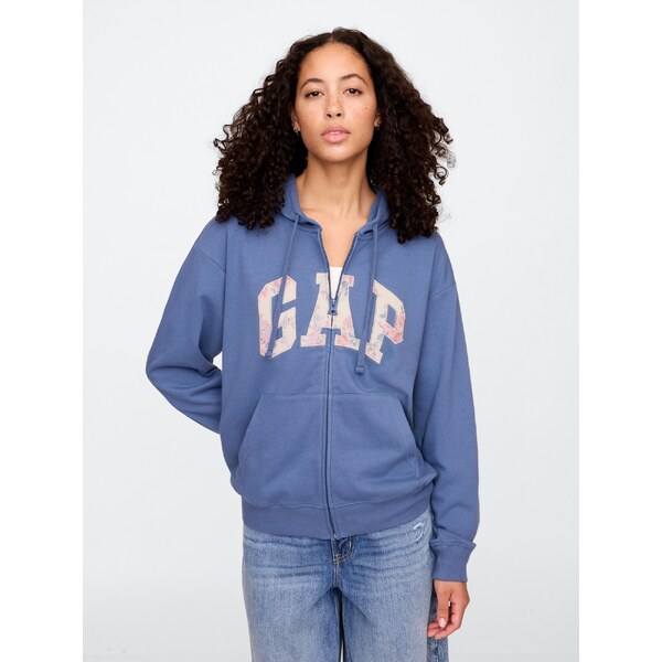 GAP Dámska Mikina s logom 727433-06 66266005