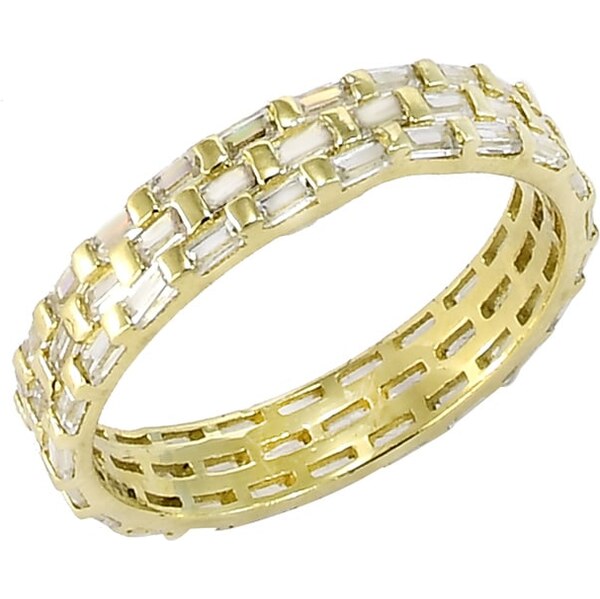 Zlatý prsteň Glare 1293 63761371