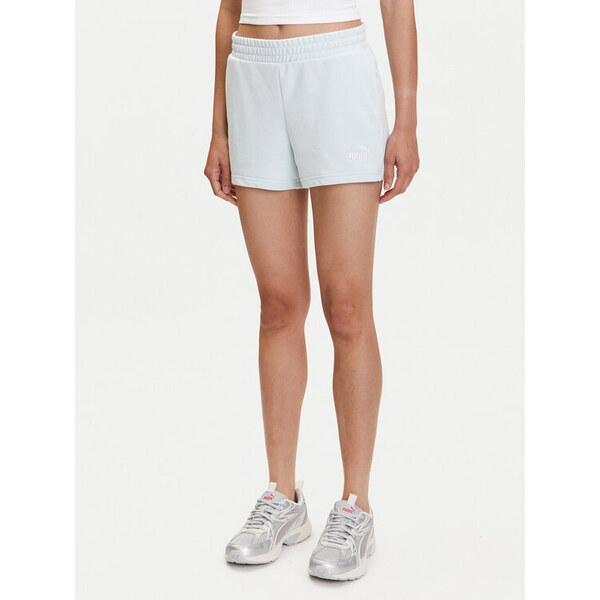 Športové kraťasy Puma 63762591