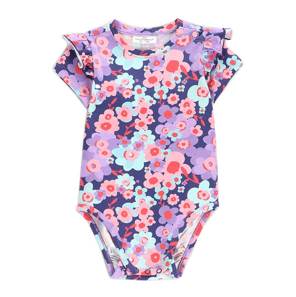 Detské body Coccodrillo 63762621