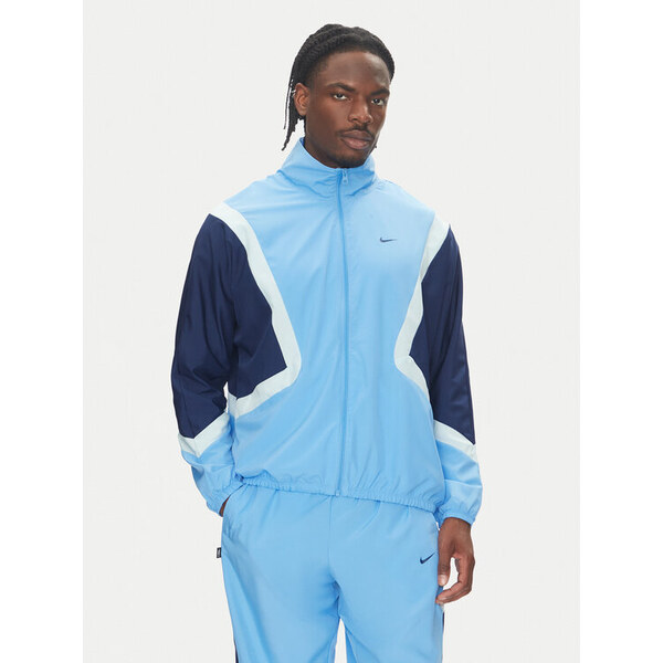 Vetrovka Nike 64126584