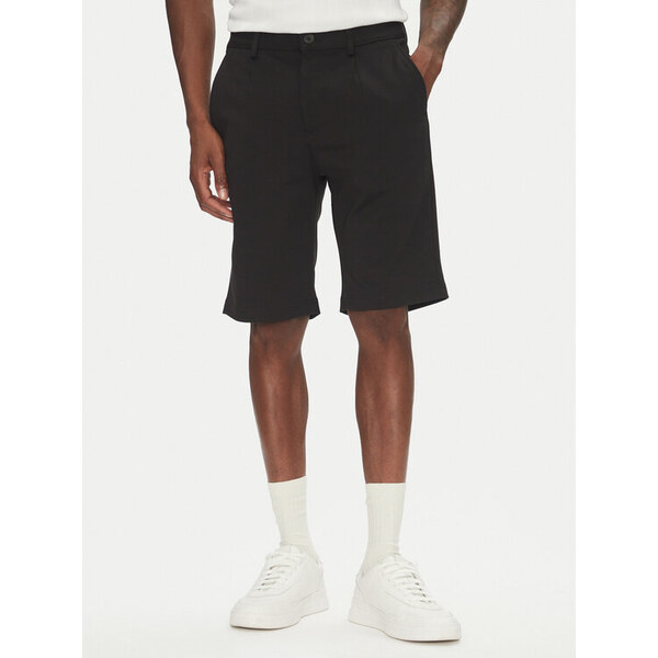 Bavlnené šortky Lindbergh 63762657