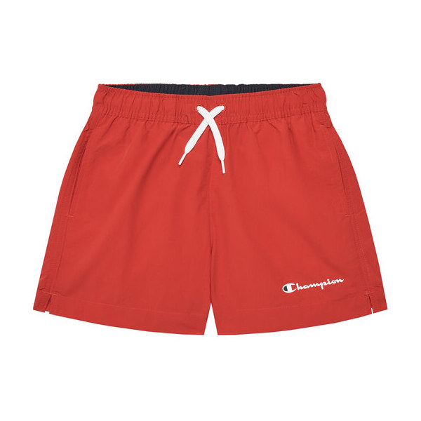 Plavecké šortky Champion 63762993