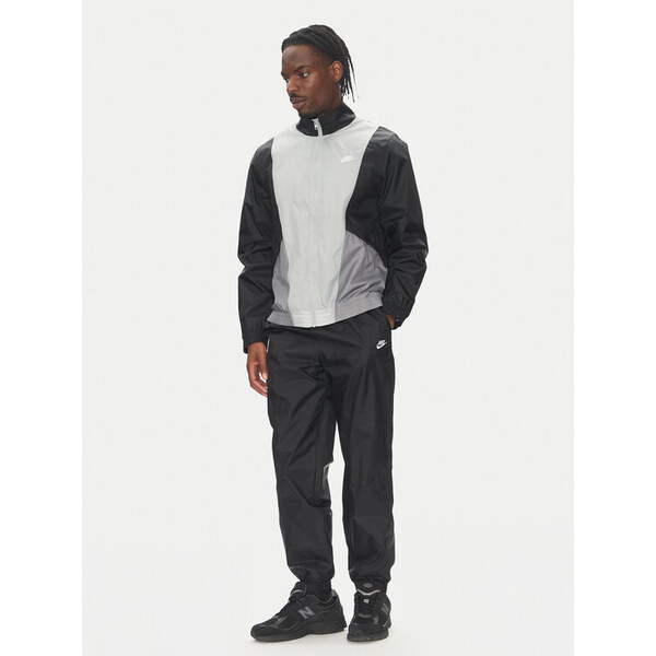 Tepláková súprava Nike 63762624