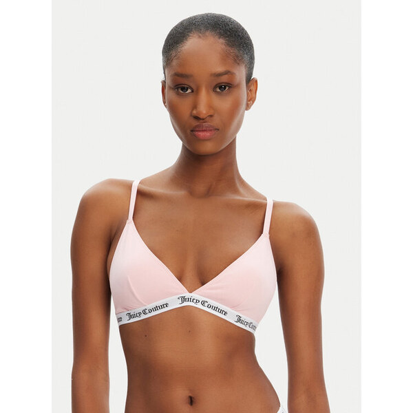 Podprsenka Bralette Juicy Couture 63762594