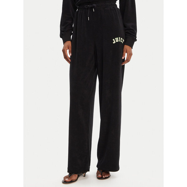 Teplákové nohavice Juicy Couture 63762600