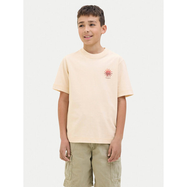 Tričko Jack & Jones Junior 63762606