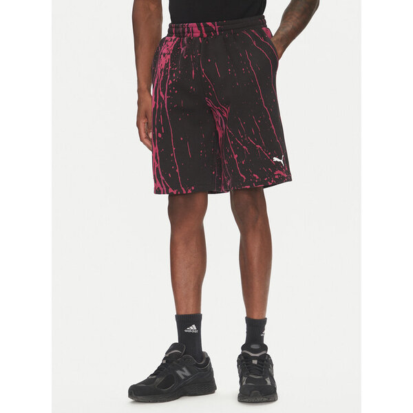 Športové kraťasy Puma 63762611