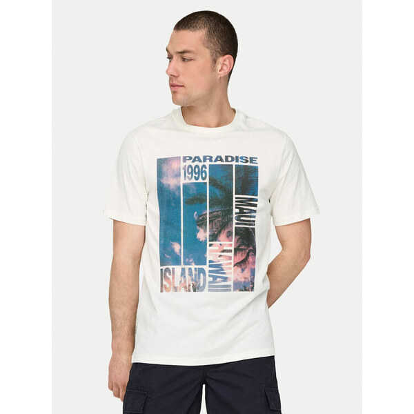 Tričko Only & Sons 63762656