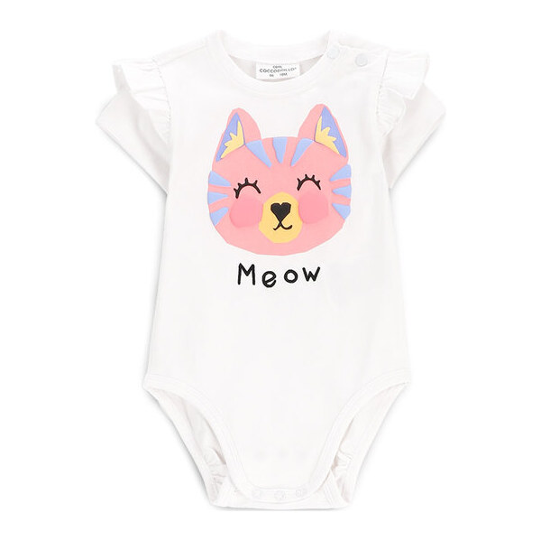 Detské body Coccodrillo 63762883