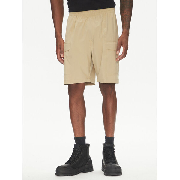 Športové kraťasy Timberland 63762612