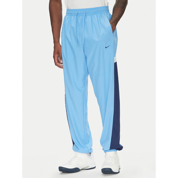 Teplákové nohavice Nike 63763162