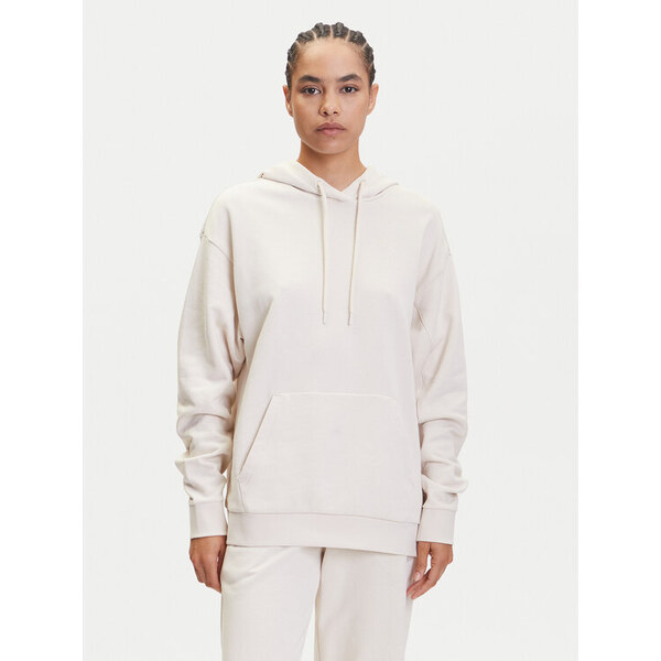 Mikina Puma 63762996