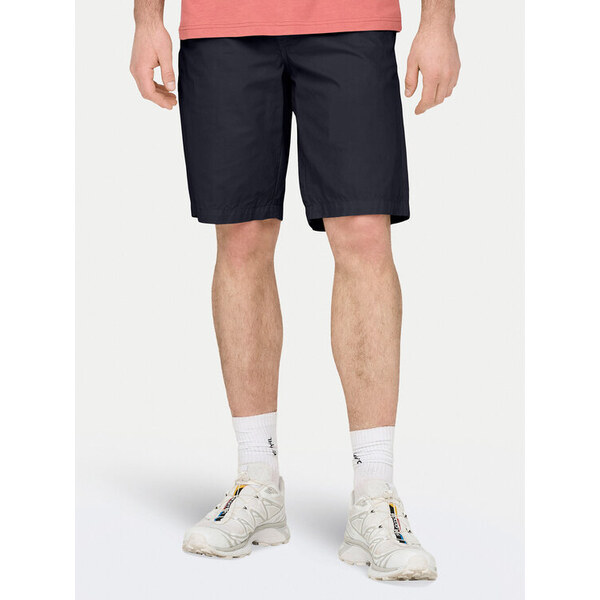 Bavlnené šortky Only & Sons 63763178