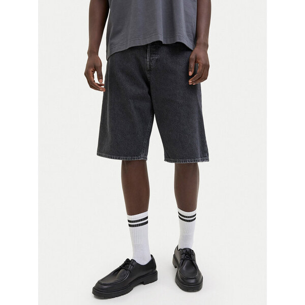 Džínsové šortky Jack & Jones 63762889