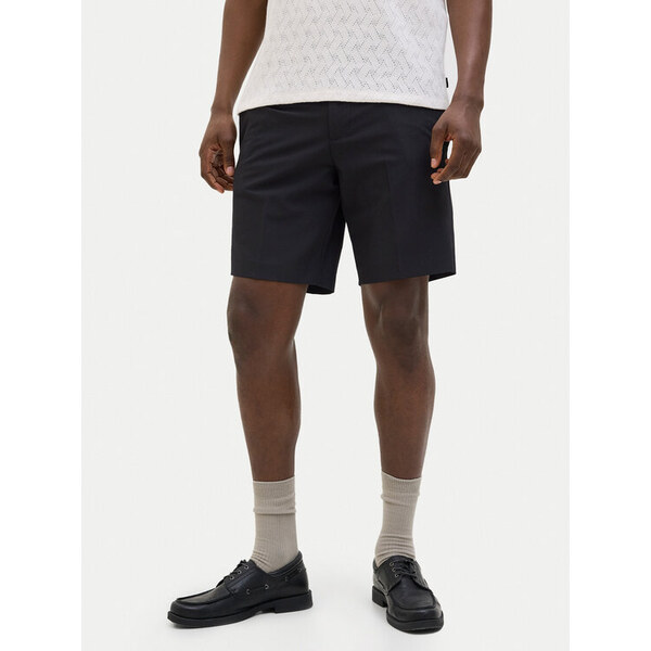 Bavlnené šortky Jack & Jones 63763159