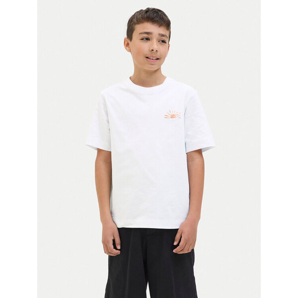 Tričko Jack & Jones Junior 63762652